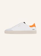 AXEL ARIGATO Sneaker CLEAN 90, Farbe: WEISS (Bild 1)