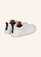 Chloé Sneaker LAUREN, Farbe: 101 WHITE (Bild 1)