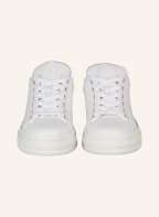 Chloé Sneaker LAUREN, Farbe: 101 WHITE (Bild 1)