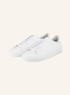 AXEL ARIGATO Sneaker CLEAN 90 , Farbe: WEISS (Bild 1)