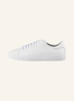 AXEL ARIGATO Sneaker CLEAN 90 , Farbe: WEISS (Bild 1)