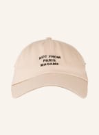 DRÔLE DE MONSIEUR Cap, Farbe: BEIGE (Bild 1)