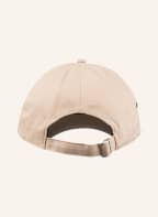 DRÔLE DE MONSIEUR Cap, Farbe: BEIGE (Bild 1)