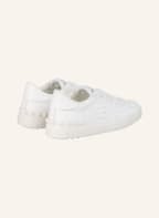 VALENTINO GARAVANI Sneaker ROCKSTUD, Farbe: WEISS (Bild 1)
