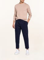 PAUL Sweatshirt, Farbe: BEIGE (Bild 1)