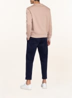 PAUL Sweatshirt, Farbe: BEIGE (Bild 1)