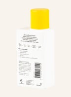 SHOE SHAME Shoe polish REMEMBER WHITE, Color: WHITE/ YELLOW (Image 1)