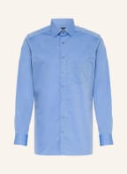 OLYMP Hemd Luxor modern fit, Farbe: BLAU (Bild 1)