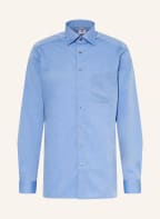 OLYMP Hemd Luxor modern fit, Farbe: BLAU (Bild 1)