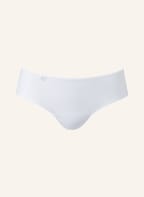 MARIE JO L'AVENTURE Panty TOM, Farbe: WEISS (Bild 1)