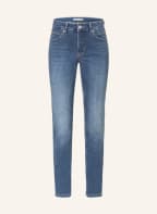 MAC Jeans MELANIE, Farbe: D586 another simple wash (Bild 1)