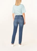 MAC Jeans MELANIE, Farbe: D586 another simple wash (Bild 1)