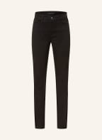 MAC Jeans ANGELA, Farbe: D999 BLACKBLACK (Bild 1)