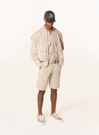 Marc O'Polo Cap, Farbe: DUNKELGRAU (Bild 1)