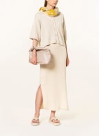 SEIDENFELT Handbag, Color: TAUPE (Image 1)