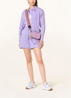 kate spade new york Creolen, Farbe: GOLD/ PINK/ GRÜN (Bild 1)