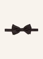 BOSS Set: Fliege und Kummerbund, Farbe: SCHWARZ (Bild 1)