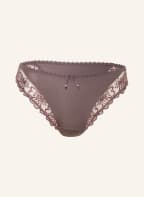 MARIE JO Slip JANE, Farbe: ALTROSA (Bild 1)
