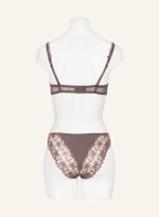 MARIE JO Slip JANE, Farbe: ALTROSA (Bild 1)