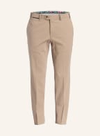 HILTL Chino PEAKER S Contemporary Fit, Farbe: BEIGE (Bild 1)