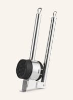 WMF Multipress PROFI PLUS, Color: SILVER/ BLACK (Image 1)