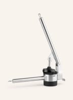 WMF Multipress PROFI PLUS, Color: SILVER/ BLACK (Image 1)
