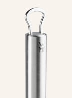 WMF Multipress PROFI PLUS, Color: SILVER/ BLACK (Image 1)