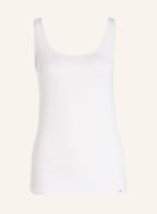 mey Top Serie SOFT SHAPE, Farbe: WEISS (Bild 1)
