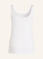 mey Top Serie SOFT SHAPE, Farbe: WEISS (Bild 1)