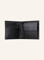 GUCCI Geldbörse SIGNATURE, Farbe: SCHWARZ (Bild 1)
