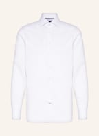OLYMP SIGNATURE Hemd tailored fit, Farbe: WEISS (Bild 1)