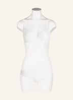 MARIE JO Slip PEARL, Farbe: ECRU (Bild 1)