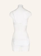 MARIE JO Slip PEARL, Farbe: ECRU (Bild 1)