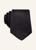PAUL Krawatte , Farbe: SCHWARZ (Bild 1)