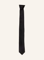 PAUL Krawatte , Farbe: SCHWARZ (Bild 1)