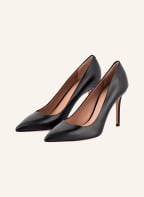 BOSS Pumps EDDIE, Farbe: SCHWARZ (Bild 1)