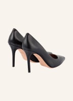 BOSS Pumps EDDIE, Farbe: SCHWARZ (Bild 1)