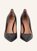 BOSS Pumps EDDIE, Farbe: SCHWARZ (Bild 1)