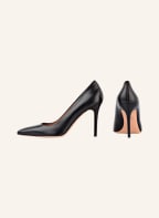 BOSS Pumps EDDIE, Farbe: SCHWARZ (Bild 1)