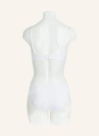 Passionata Multiway-BH MISS JOY, Farbe: WEISS (Bild 1)