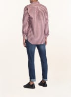 BALDESSARINI Jeans Slim Fit, Farbe: 55 55 BLUE (Bild 1)
