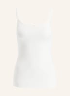 MARC CAIN Top , Farbe: 110 WEISS (Bild 1)
