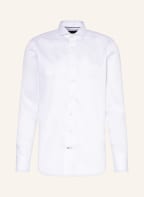 OLYMP SIGNATURE Hemd tailored fit, Farbe: WEISS (Bild 1)