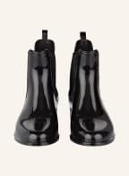 LEMON JELLY Gummi-Boots COMFY, Farbe: SCHWARZ (Bild 1)