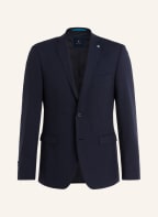 pierre cardin Anzugsakko ANDRE FUTURE FLEX Regular Fit, Farbe: 3050 NAVY (Bild 1)