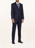 pierre cardin Anzugsakko ANDRE FUTURE FLEX Regular Fit, Farbe: 3050 NAVY (Bild 1)