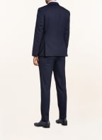 pierre cardin Anzugsakko ANDRE FUTURE FLEX Regular Fit, Farbe: 3050 NAVY (Bild 1)