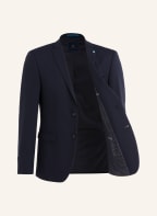 pierre cardin Anzugsakko ANDRE FUTURE FLEX Regular Fit, Farbe: 3050 NAVY (Bild 1)