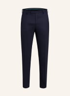 pierre cardin Anzughose DUPONT FUTURE FLEX Regular Fit, Farbe: 3050 NAVY (Bild 1)