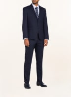 pierre cardin Anzughose DUPONT FUTURE FLEX Regular Fit, Farbe: 3050 NAVY (Bild 1)